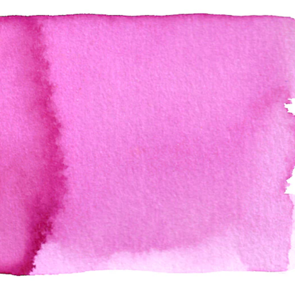 J. Herbin Fountain Pen Inks (3ml Sample Vial)