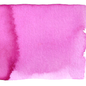 J. Herbin Fountain Pen Inks (3ml Sample Vial)