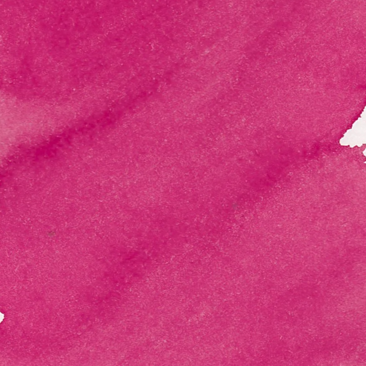 J. Herbin Fountain Pen Ink [30ml]