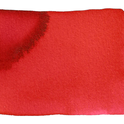 J. Herbin Fountain Pen Inks (3ml Sample Vial)