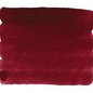J. Herbin Bottled Ink (30ml)