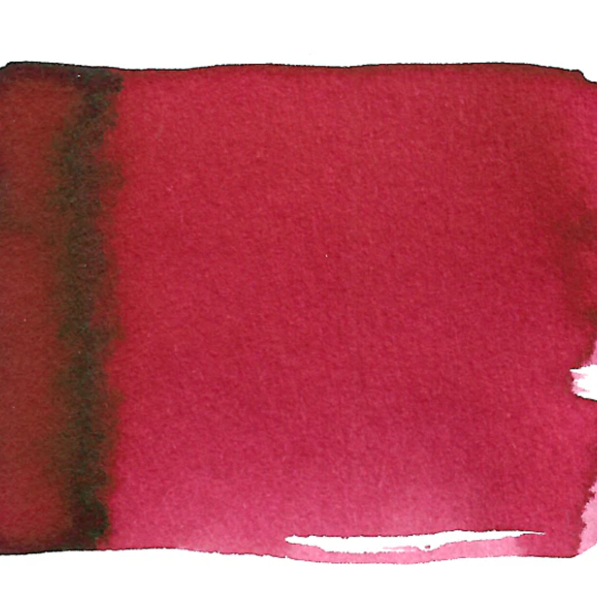 J. Herbin Tin of 6 Ink Cartridges