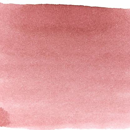 J. Herbin Fountain Pen Ink [30ml]