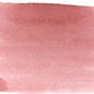 J. Herbin Fountain Pen Ink [30ml]