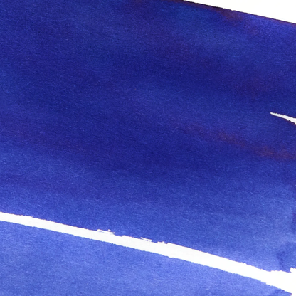 J. Herbin Fountain Pen Inks (3ml Sample Vial)