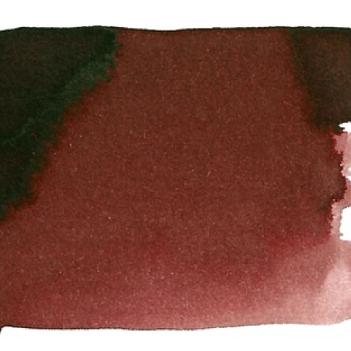 J. Herbin Fountain Pen Ink [30ml]