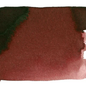 J. Herbin Fountain Pen Ink [30ml]