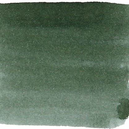 J. Herbin Fountain Pen Ink [30ml]