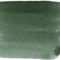 J. Herbin Fountain Pen Ink [30ml]