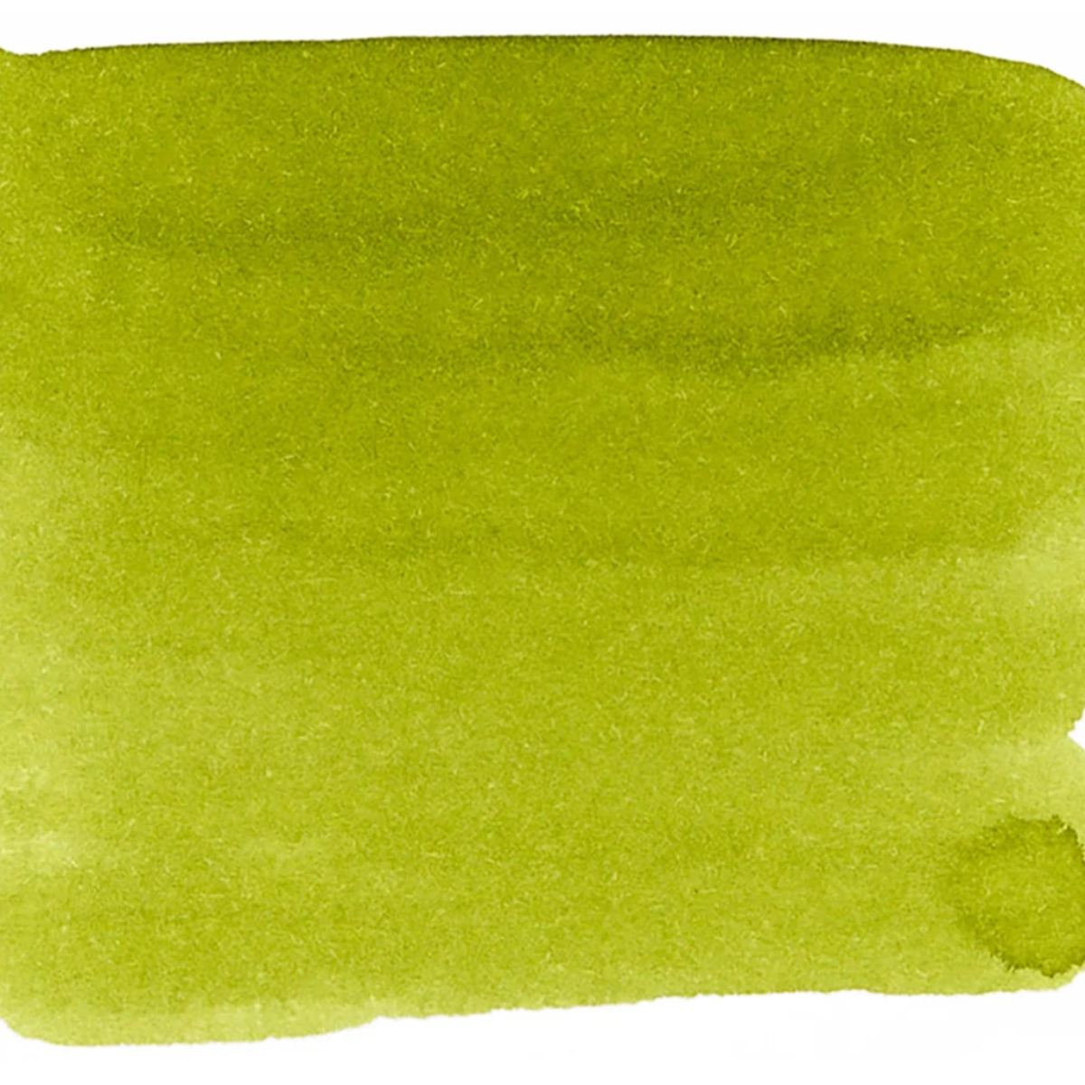 J. Herbin Bottled Ink (30ml)