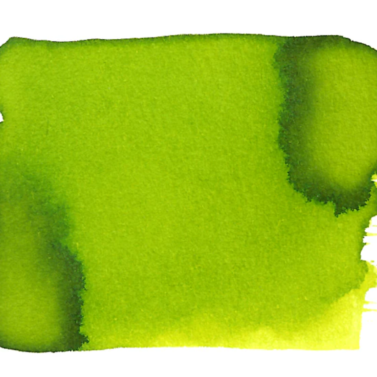 J. Herbin Tin of 6 Ink Cartridges