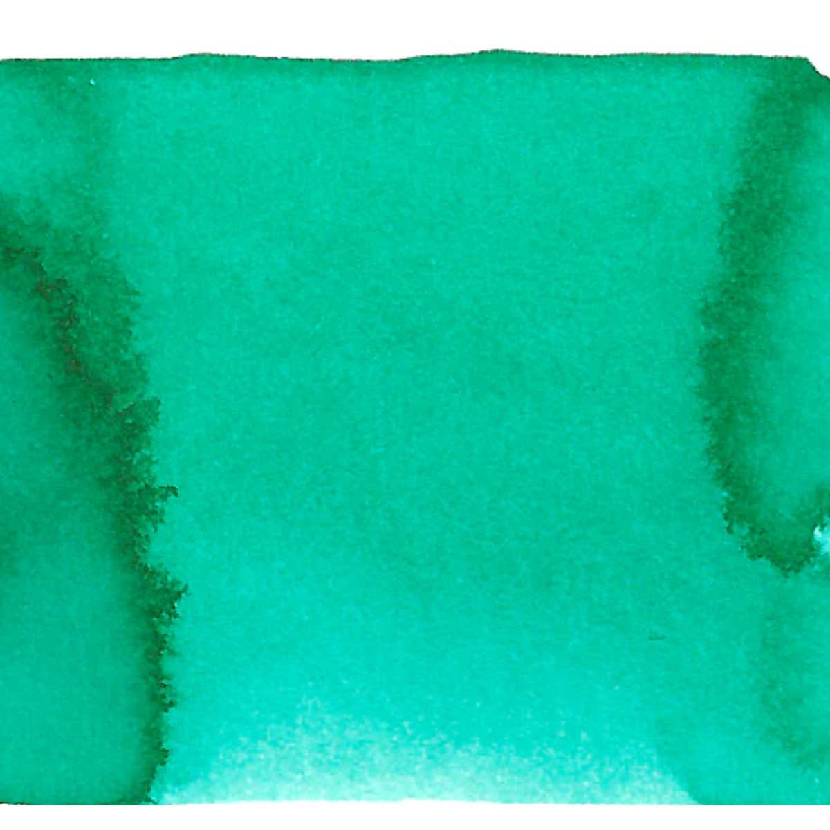 J. Herbin Bottled Ink (30ml)