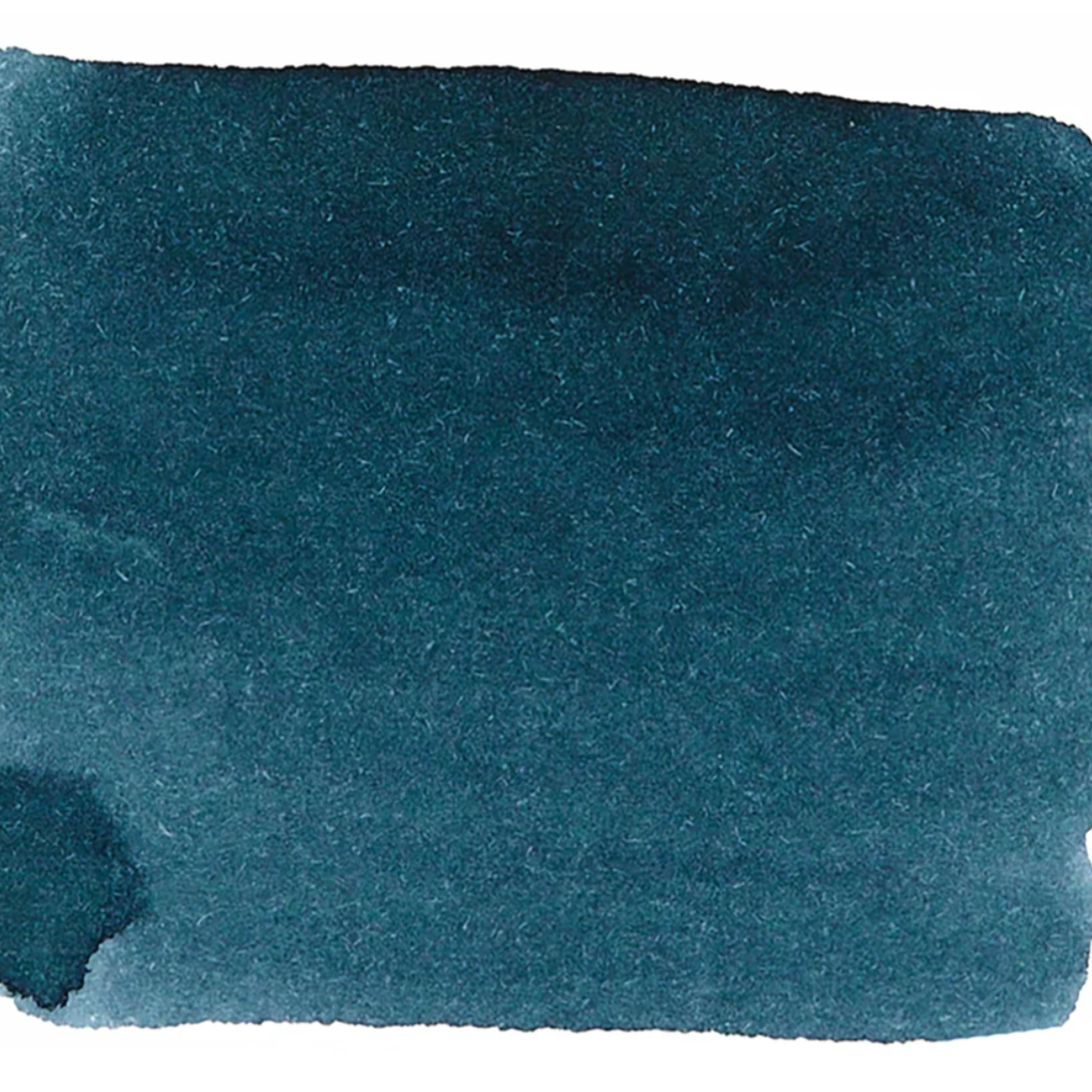 J. Herbin Tin of 6 Ink Cartridges