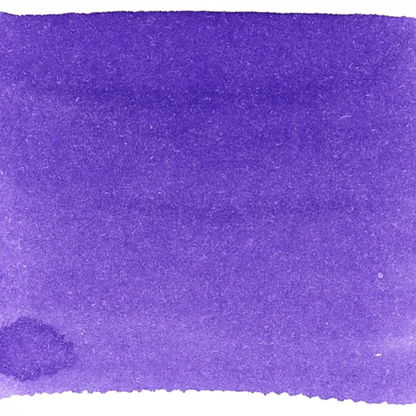 J. Herbin Tin of 6 Ink Cartridges