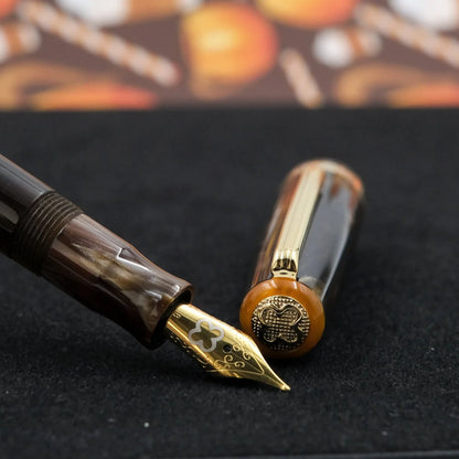 Esterbrook JR Pocket Fountain Pen