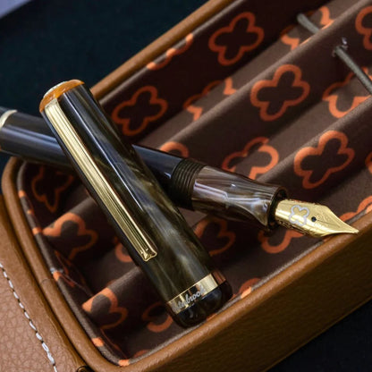 Esterbrook JR Pocket Fountain Pen
