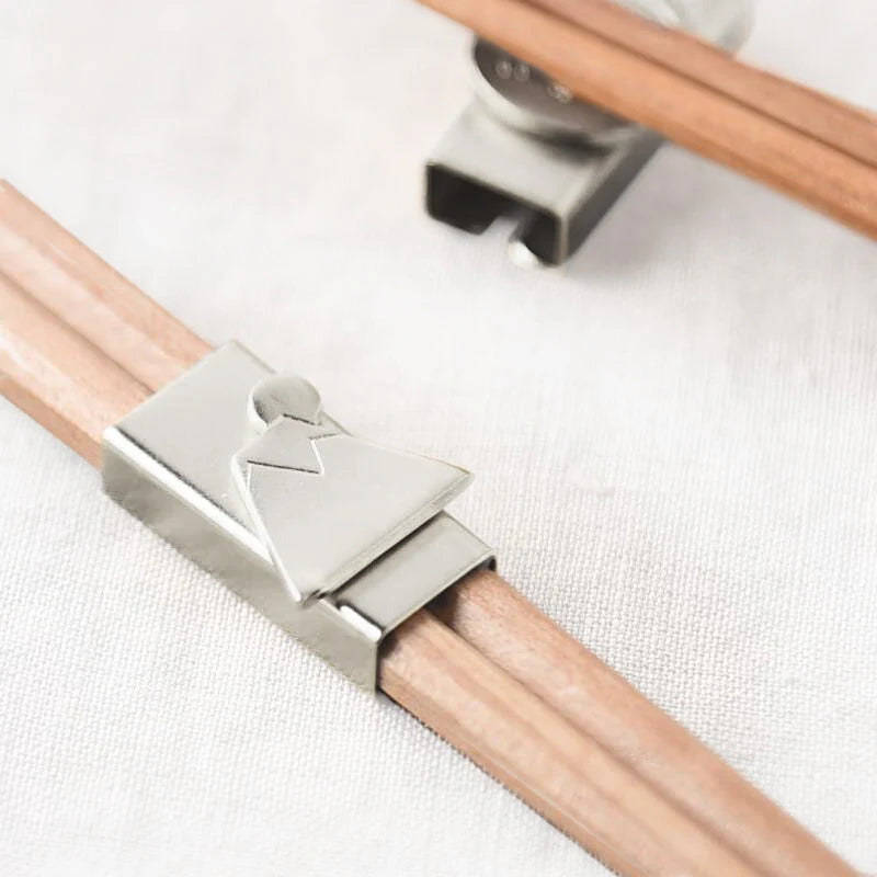 Chopstick Rest - Made in Japan