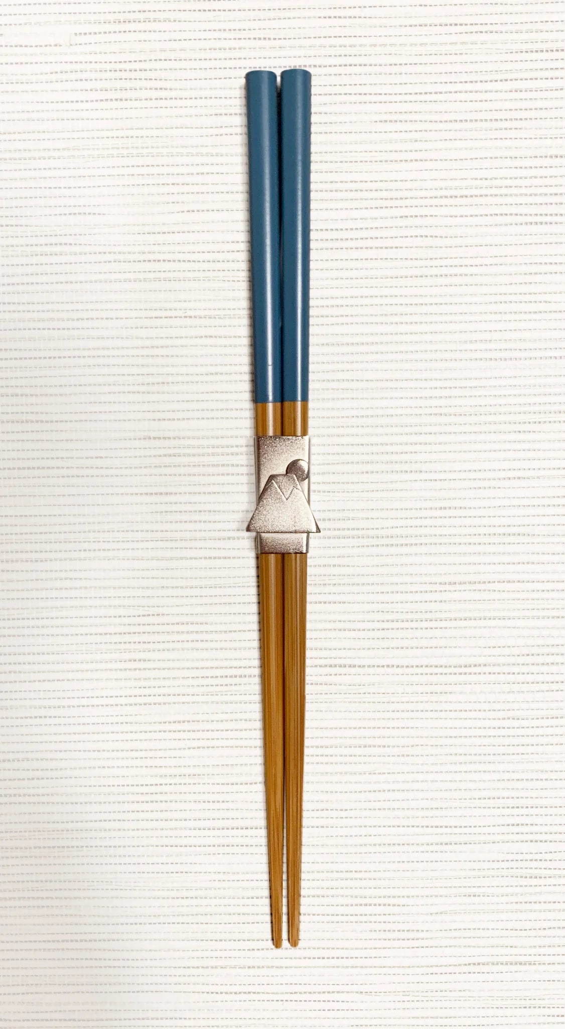 Chopstick Rest - Made in Japan