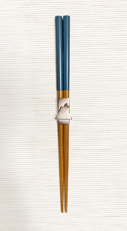 Chopstick Rest - Made in Japan