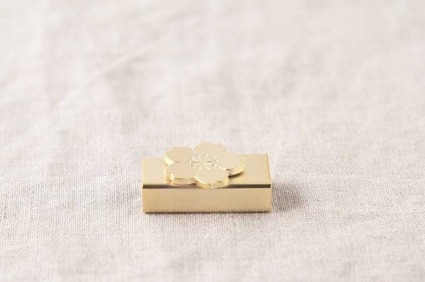 Chopstick Rest - Made in Japan