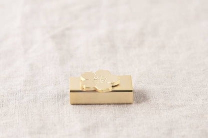 Chopstick Rest - Made in Japan