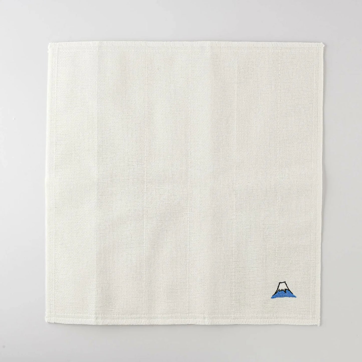 Dishcloth Kaya-cloth Set of 5 - Made in Japan