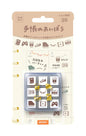 Beverly Planner's Companion Mini Stamp Set