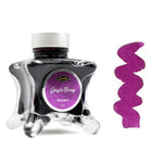 Diamine Inkvent Fountain Pen Ink (50ml) Green Edition - Standard