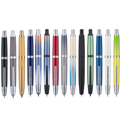 Jinhao 10 Fountain Pen