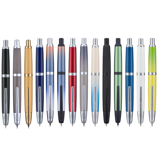 Jinhao 10 Fountain Pen