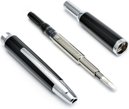 Jinhao 10 Fountain Pen