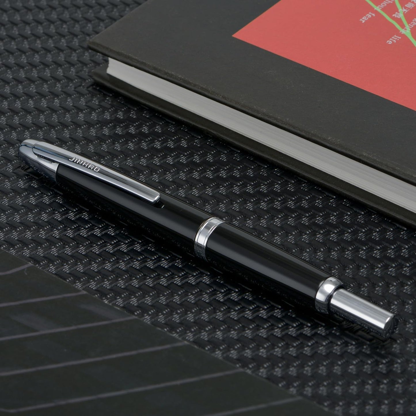 Jinhao 10 Fountain Pen