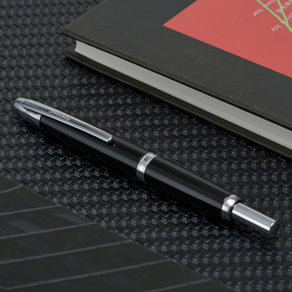 Jinhao 10 Fountain Pen