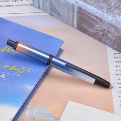 Jinhao 10 Fountain Pen