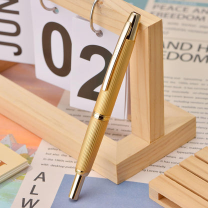 Jinhao 10 Fountain Pen