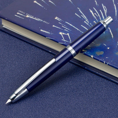 Jinhao 10 Fountain Pen