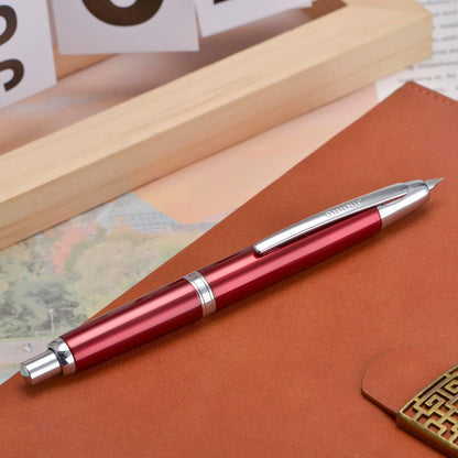 Jinhao 10 Fountain Pen