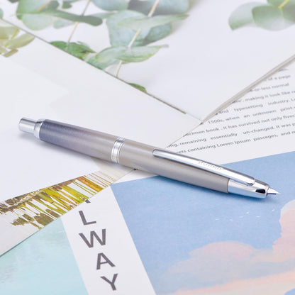 Jinhao 10 Fountain Pen