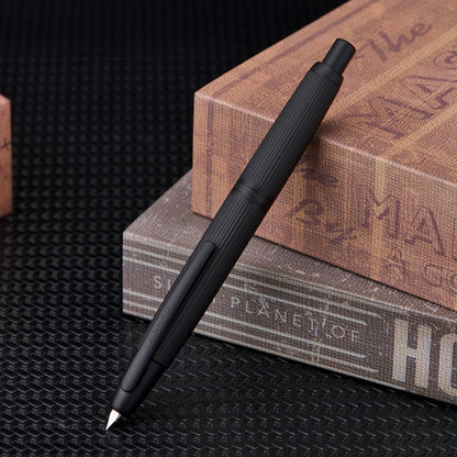 Jinhao 10 Fountain Pen