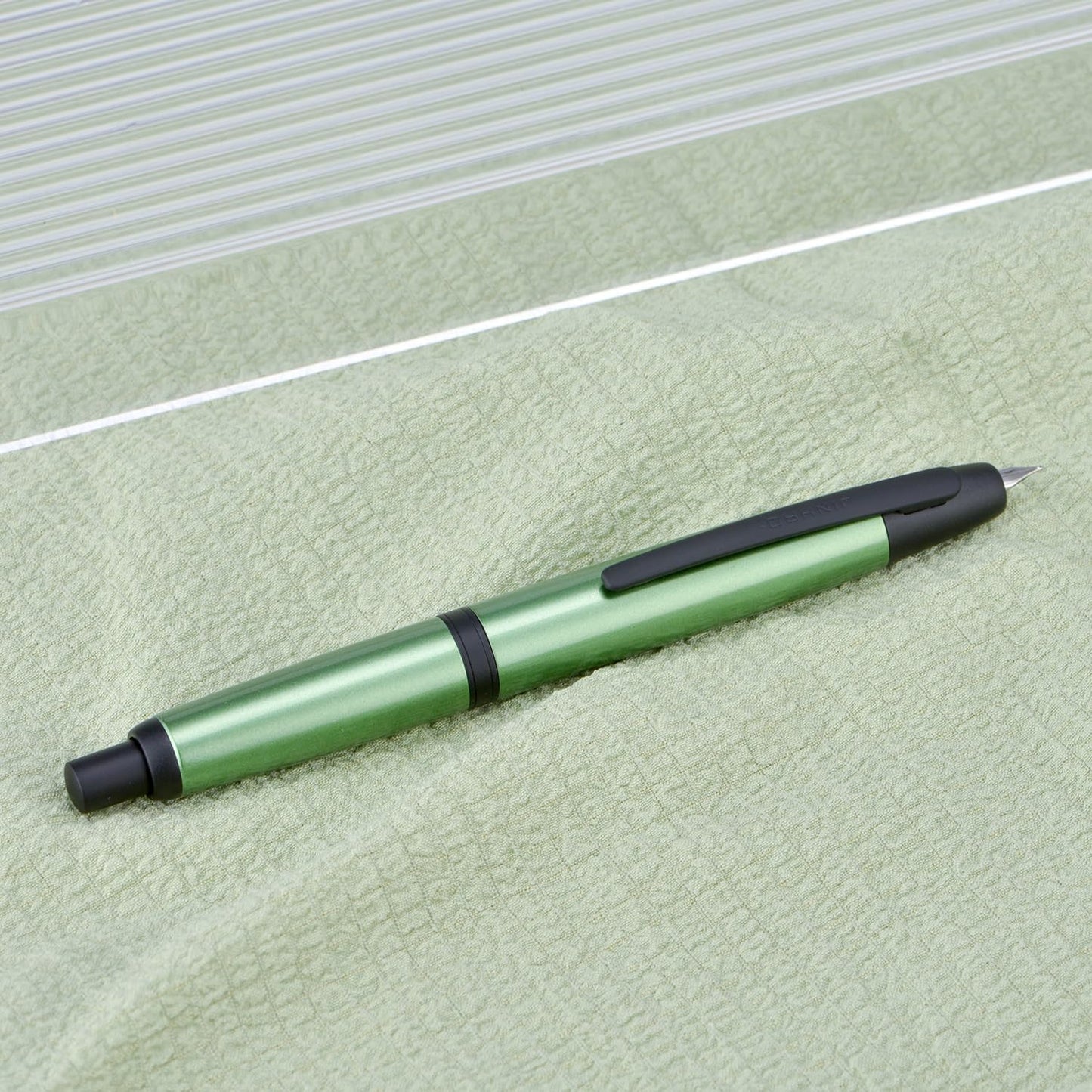 Jinhao 10 Fountain Pen