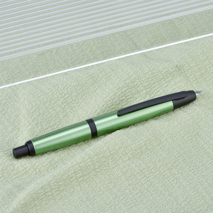 Jinhao 10 Fountain Pen