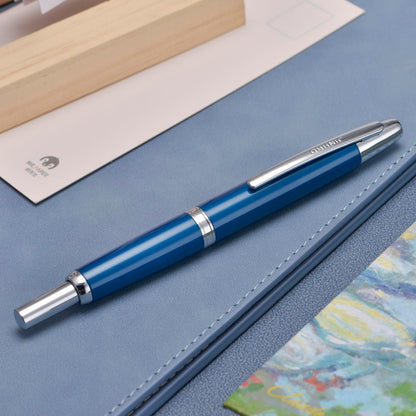 Jinhao 10 Fountain Pen