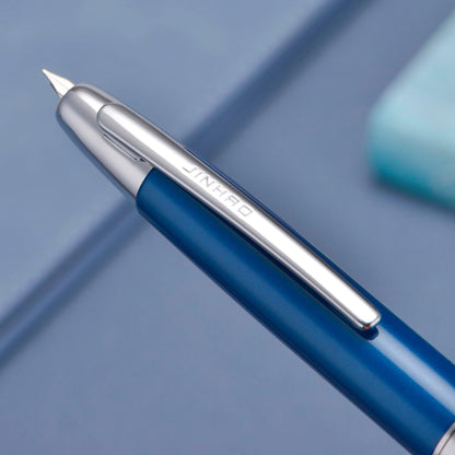 Jinhao 10 Fountain Pen