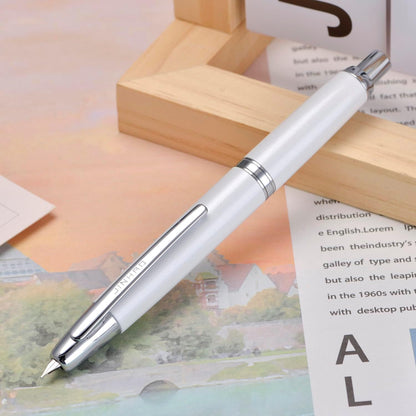 Jinhao 10 Fountain Pen