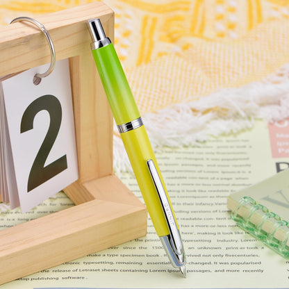 Jinhao 10 Fountain Pen