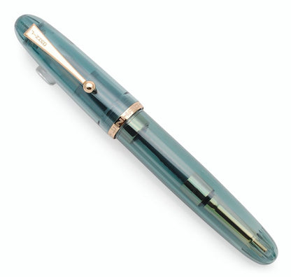 Jinhao 9019 Fountain Pen