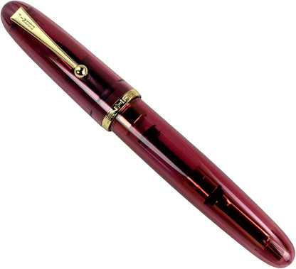 Jinhao 9019 Fountain Pen