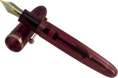 Jinhao 9019 Fountain Pen