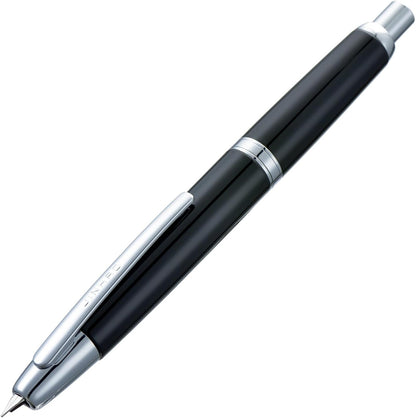 Jinhao 10 Fountain Pen