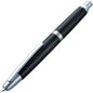 Jinhao 10 Fountain Pen